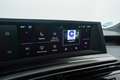Peugeot 3008 Hybrid 136 Allure eDCS6 Negro - thumbnail 27