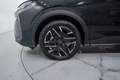 Peugeot 3008 Hybrid 136 Allure eDCS6 Negro - thumbnail 11