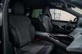 Peugeot 3008 Hybrid 136 Allure eDCS6 Negro - thumbnail 15