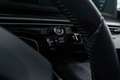 Peugeot 3008 Hybrid 136 Allure eDCS6 Negro - thumbnail 21