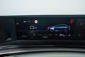 Peugeot 3008 Hybrid 136 Allure eDCS6 Negro - thumbnail 14