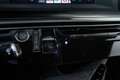 Peugeot 3008 Hybrid 136 Allure eDCS6 Negro - thumbnail 26