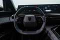 Peugeot 3008 Hybrid 136 Allure eDCS6 Negro - thumbnail 19