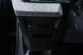 Peugeot 3008 Hybrid 136 Allure eDCS6 Negro - thumbnail 24