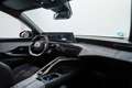 Peugeot 3008 Hybrid 136 Allure eDCS6 Negro - thumbnail 33