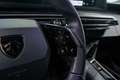 Peugeot 3008 Hybrid 136 Allure eDCS6 Negro - thumbnail 20