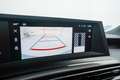 Peugeot 3008 Hybrid 136 Allure eDCS6 Negro - thumbnail 29
