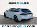 Peugeot 508 SW 1.5 BlueHDi S&S GT EAT8 130 Blanco - thumbnail 3
