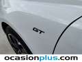 Peugeot 508 SW 1.5 BlueHDi S&S GT EAT8 130 Blanco - thumbnail 5