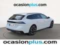 Peugeot 508 SW 1.5 BlueHDi S&S GT EAT8 130 Blanco - thumbnail 4