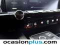 Peugeot 508 SW 1.5 BlueHDi S&S GT EAT8 130 Blanco - thumbnail 8