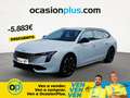 Peugeot 508 SW 1.5 BlueHDi S&S GT EAT8 130 Blanco - thumbnail 1