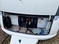 Hobby 650 UFF  Premium   Mover+Klima+Vorzelt+TV Wit - thumbnail 7