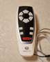 Hobby 650 UFF  Premium   Mover+Klima+Vorzelt+TV Wit - thumbnail 20