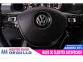 Volkswagen Caddy 2.0TDI Trendline 75kW - thumbnail 13
