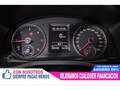 Volkswagen Caddy 2.0TDI Trendline 75kW - thumbnail 18