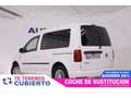 Volkswagen Caddy 2.0TDI Trendline 75kW - thumbnail 7