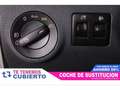 Volkswagen Caddy 2.0TDI Trendline 75kW - thumbnail 19