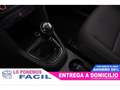 Volkswagen Caddy 2.0TDI Trendline 75kW - thumbnail 14