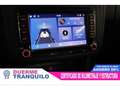 Volkswagen Caddy 2.0TDI Trendline 75kW - thumbnail 16