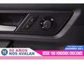 Volkswagen Caddy 2.0TDI Trendline 75kW - thumbnail 20