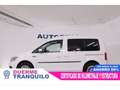 Volkswagen Caddy 2.0TDI Trendline 75kW - thumbnail 4