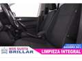 Volkswagen Caddy 2.0TDI Trendline 75kW - thumbnail 21