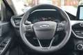 Ford Kuga 1.5 EcoBoost Cool & Connect LED Navi Gris - thumbnail 18