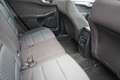 Ford Kuga 1.5 EcoBoost Cool & Connect LED Navi Gris - thumbnail 9