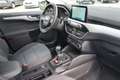 Ford Kuga 1.5 EcoBoost Cool & Connect LED Navi Gris - thumbnail 5