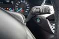 Ford Kuga 1.5 EcoBoost Cool & Connect LED Navi Gris - thumbnail 23
