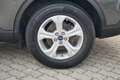 Ford Kuga 1.5 EcoBoost Cool & Connect LED Navi Gris - thumbnail 25