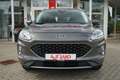 Ford Kuga 1.5 EcoBoost Cool & Connect LED Navi Gris - thumbnail 14