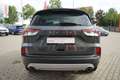 Ford Kuga 1.5 EcoBoost Cool & Connect LED Navi Gris - thumbnail 7