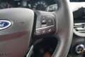 Ford Kuga 1.5 EcoBoost Cool & Connect LED Navi Gris - thumbnail 22
