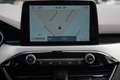 Ford Kuga 1.5 EcoBoost Cool & Connect LED Navi Gris - thumbnail 11