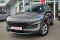 Ford Kuga 1.5 EcoBoost Cool & Connect LED Navi Gris - thumbnail 2