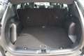 Ford Kuga 1.5 EcoBoost Cool & Connect LED Navi Gris - thumbnail 8