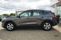 Ford Kuga 1.5 EcoBoost Cool & Connect LED Navi Gris - thumbnail 4