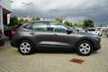 Ford Kuga 1.5 EcoBoost Cool & Connect LED Navi Gris - thumbnail 3