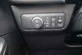 Ford Kuga 1.5 EcoBoost Cool & Connect LED Navi Gris - thumbnail 27
