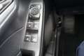 Ford Kuga 1.5 EcoBoost Cool & Connect LED Navi Gris - thumbnail 26