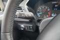 Ford Kuga 1.5 EcoBoost Cool & Connect LED Navi Gris - thumbnail 20