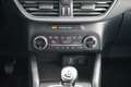 Ford Kuga 1.5 EcoBoost Cool & Connect LED Navi Gris - thumbnail 12