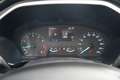 Ford Kuga 1.5 EcoBoost Cool & Connect LED Navi Gris - thumbnail 21