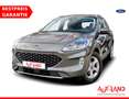 Ford Kuga 1.5 EcoBoost Cool & Connect LED Navi Gris - thumbnail 1