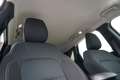 Ford Kuga 1.5 EcoBoost Cool & Connect LED Navi Gris - thumbnail 13