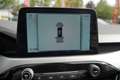 Ford Kuga 1.5 EcoBoost Cool & Connect LED Navi Gris - thumbnail 24