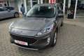Ford Kuga 1.5 EcoBoost Cool & Connect LED Navi Gris - thumbnail 15