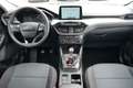 Ford Kuga 1.5 EcoBoost Cool & Connect LED Navi Gris - thumbnail 6